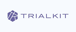Trialkit.png