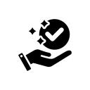 veracity.png
