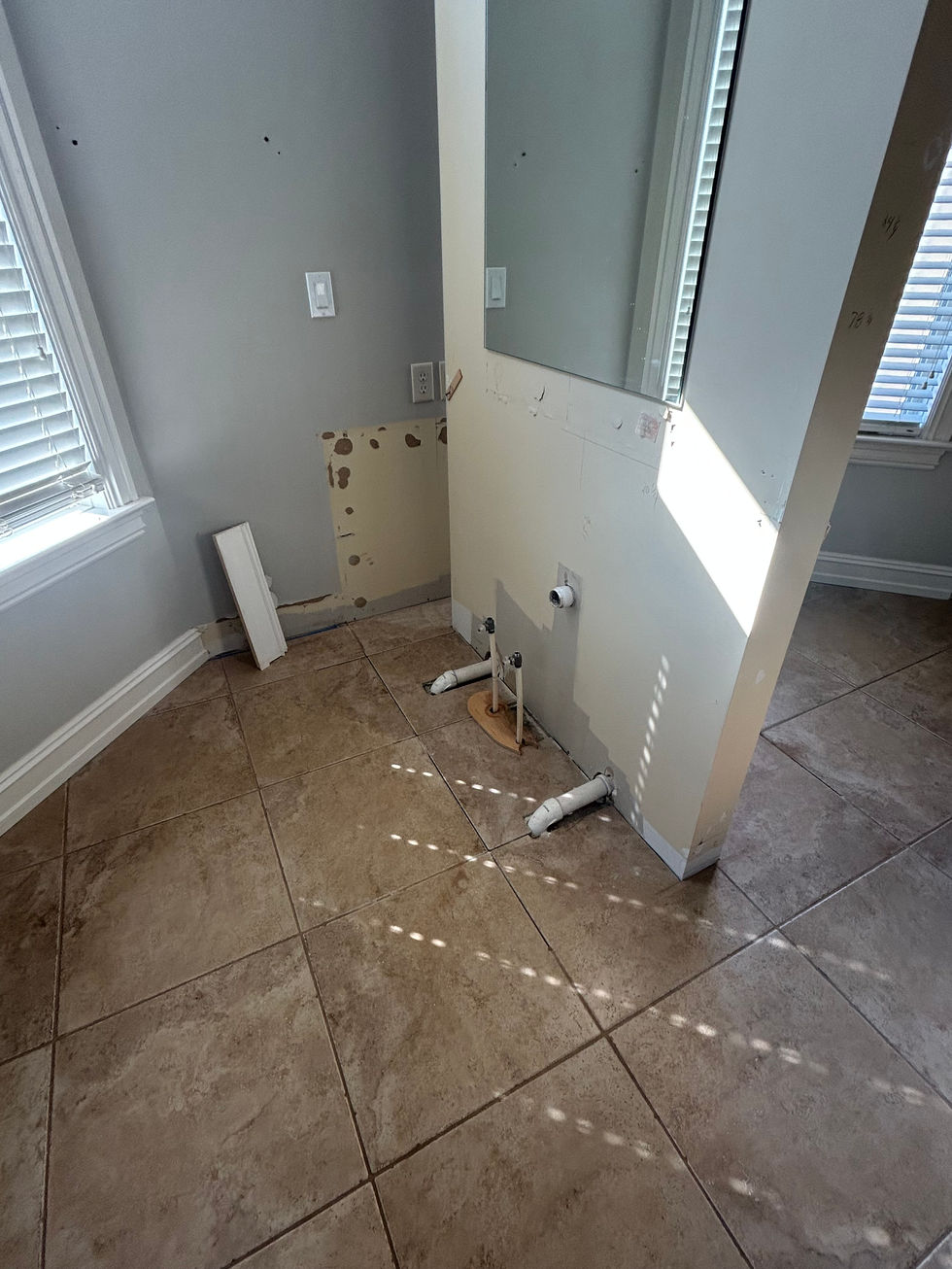 Bathroom remodel (8).jpeg