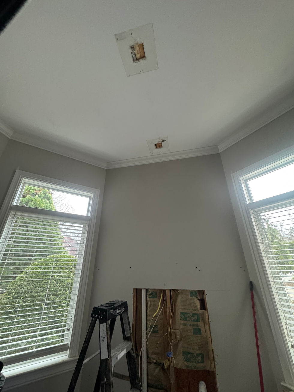 Bathroom remodel (6).jpeg