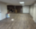 Basement Remodeling Contractor Dillsburg PA