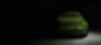 COMPRESSED IMAGE (3).jpeg