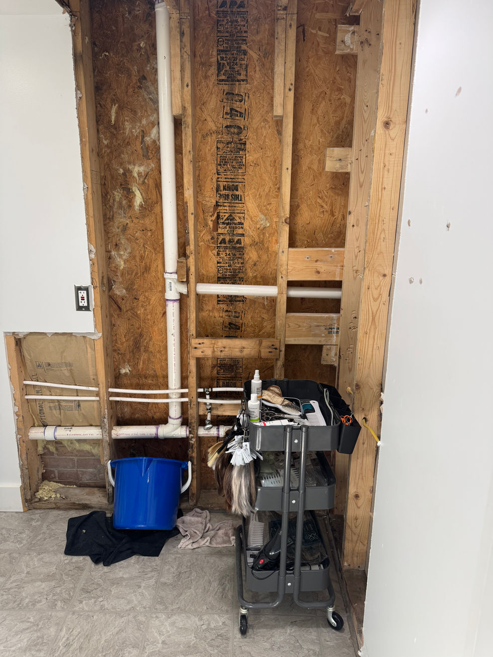 Bathroom finishing (1).jpeg
