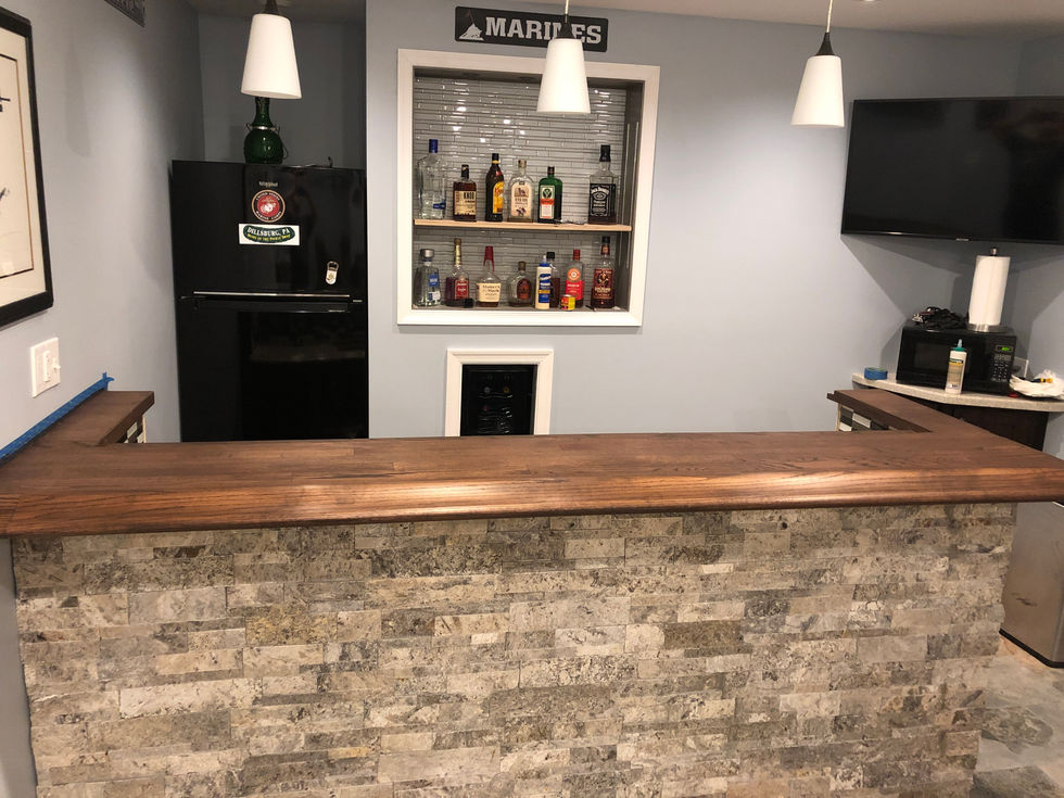 Basement remodel with custom bar (10).JPG