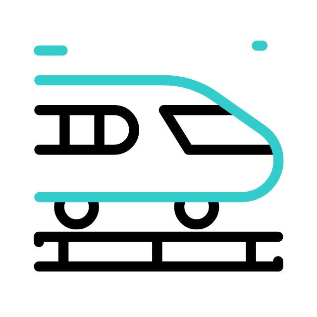 train.gif