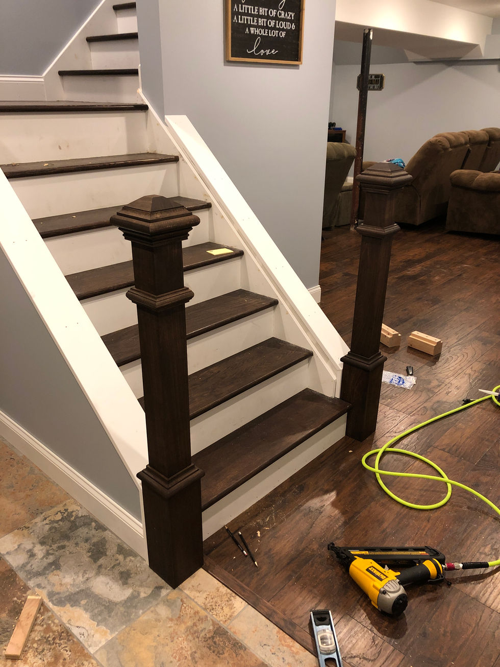 Basement remodel with custom bar (13).JPG