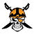 pirateheader-1030x320_edited.jpg