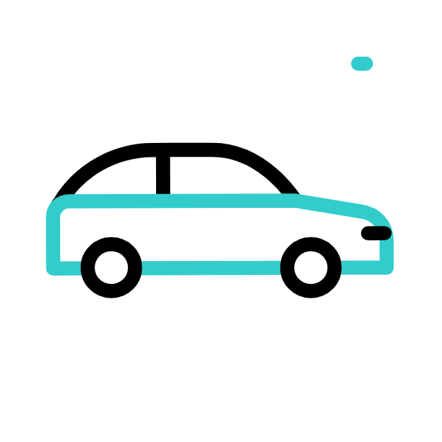 car.gif