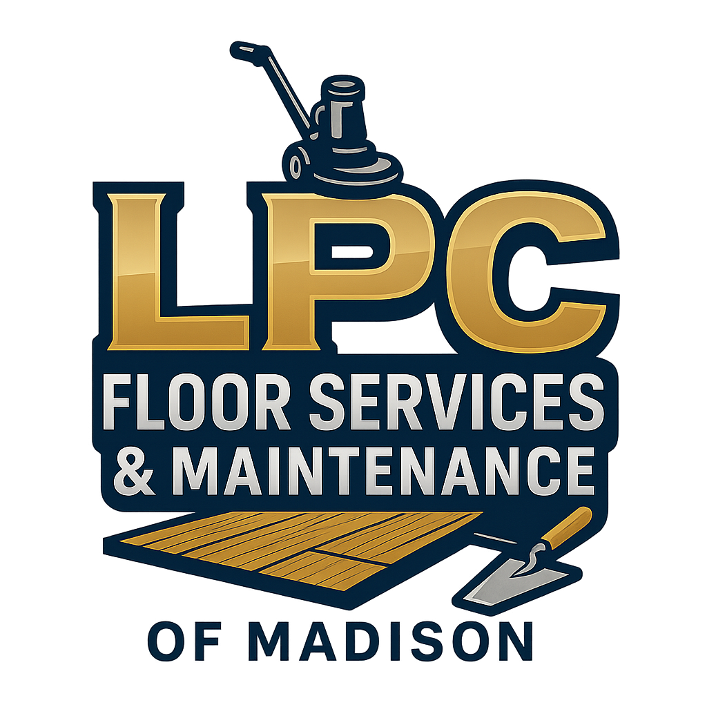 LPC Floors Logo.png