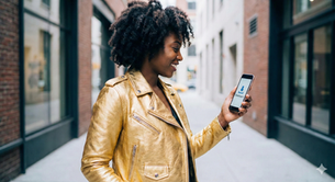 Reinventing Yourself Boldly After Burnout: Embrace the Journey to Thriving