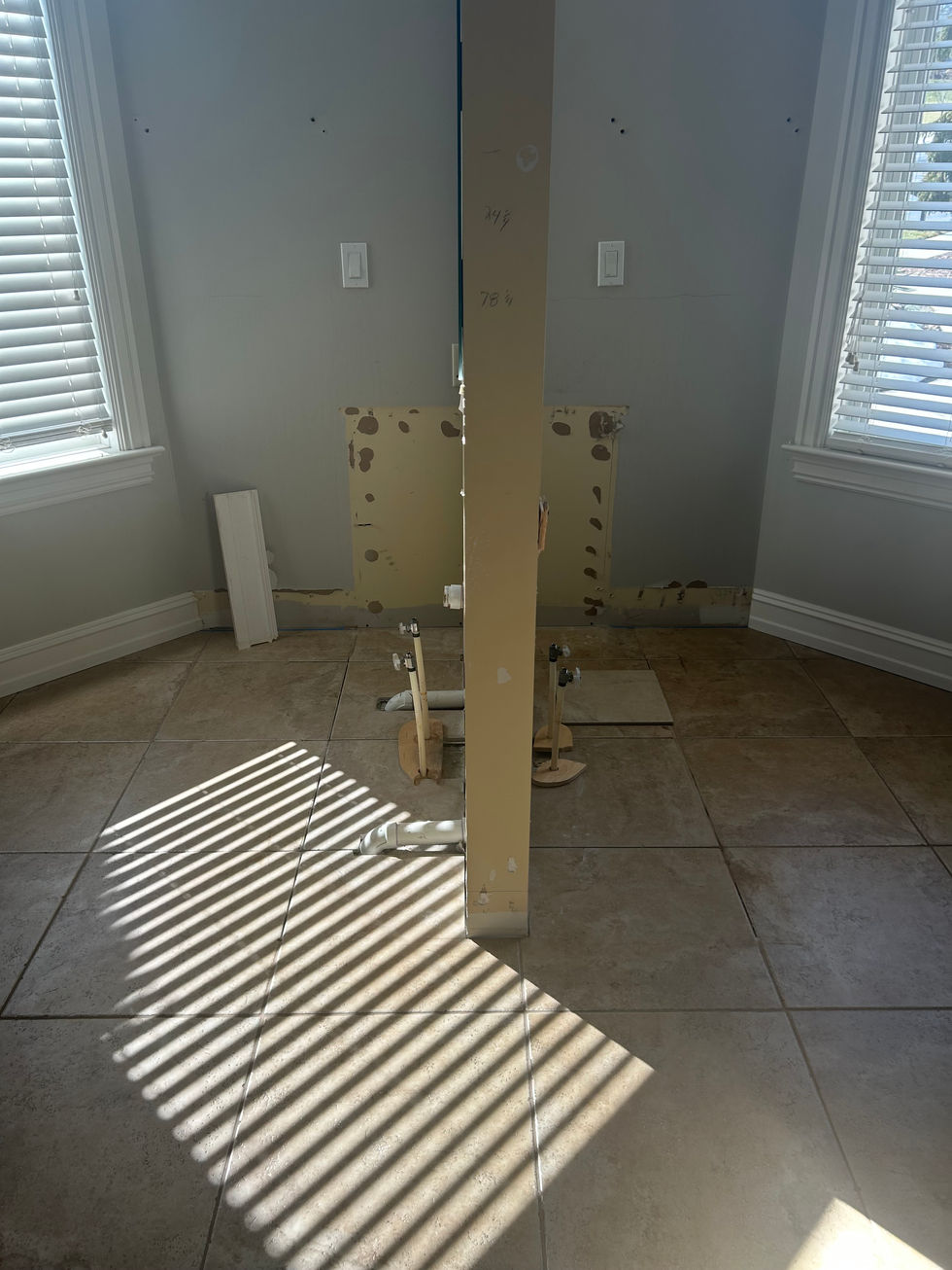 Bathroom remodel (1).jpeg