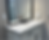 Bathroom Remodeling Dillsburg, PA