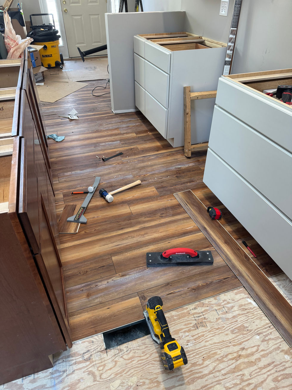 Whole house remodel (29).jpeg