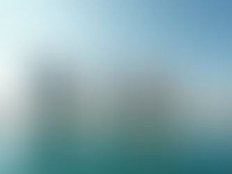 Unlocking Investment Potential in Ras Al Khaimah's Off-Plan Developments