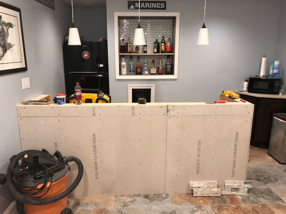 Basement remodel with custom bar (6).JPG