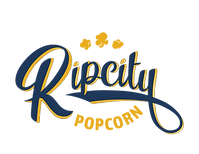 image (2).png