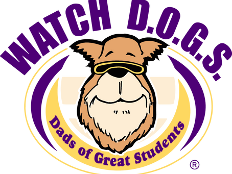 Watch D.O.G.S (Dads of Great Students)