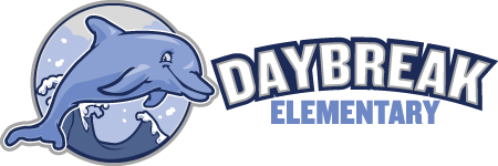 Daybreak Elementary PTA Contact Us