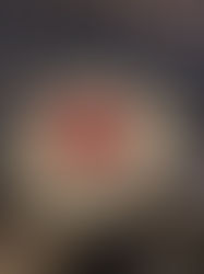 Hoa tươi cho đám cưới