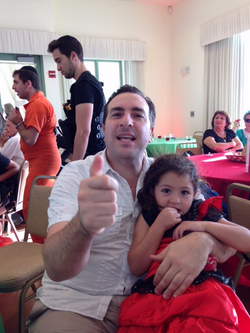 IMG_3695_edited