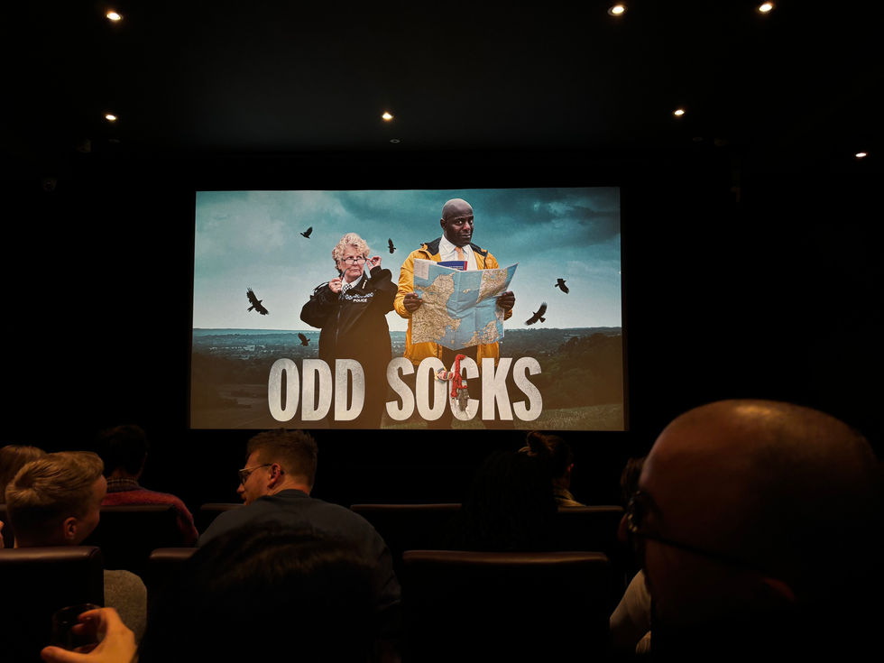 Odd Socks shot 1.jpg