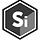 Silhouette logo_edited.png