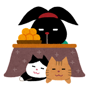 12月号ファイト 猫パンチイラストー2.png