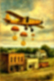 Fly Over.jpg