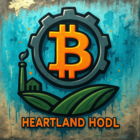 LOGO.jpg