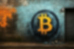 BTC Alley Art.jpg