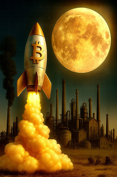 To the Moon.jpg