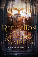 Reflection Song of the Shadow Sairens.pn