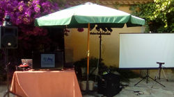 13567143_10153922169163019_2734155805372121633_n (2).jpg