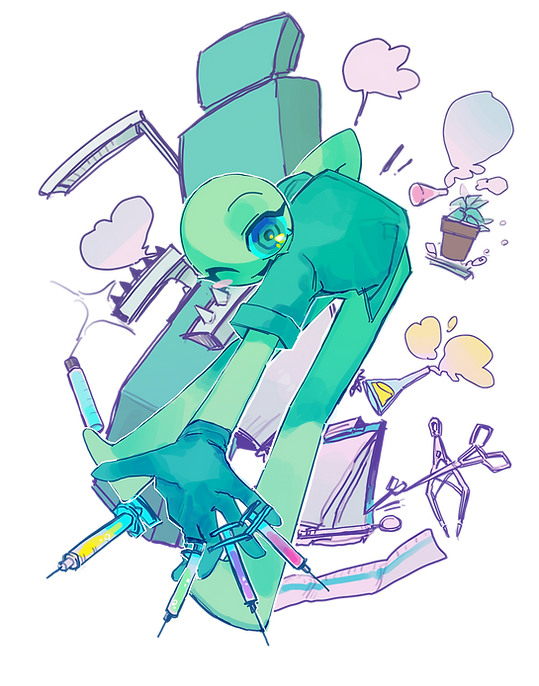 Medi.png