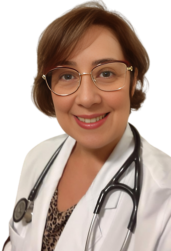 Valqueire (7)_edited.png