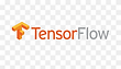 png-transparent-tensorflow-artificial-intelligence-brand-logo-learning-flow-description-an
