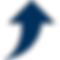 back-arrow.png