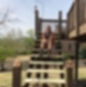 sitting on stairs.png