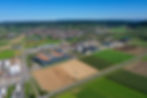 DJI_0602_ps.jpg