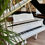 Miniature : Piano acoustique d'occasion Yamaha G2