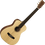 Miniature : Guitare Folk C.F MARTIN & CO - GMA LX1