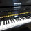 Miniature : Piano KAWAI CE7