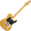 Miniature : Guitare électrique G&L Tribute GGL TASC-BBL-M