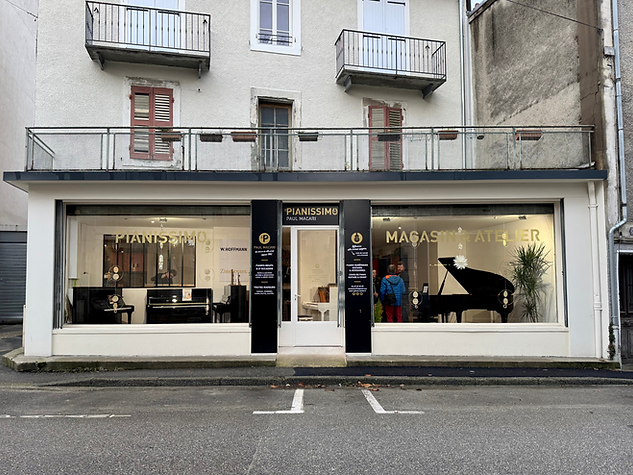 Magasin de pianos rue Vaugelas.png