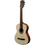 Miniature : Guitare classique CUENCA 10A