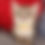 サムネイル： 子猫　仔猫　販売中　ブリーダー　アビシニアン　赤ちゃん　ブルー　男の子　オス　♂ 画像　動画　東京　埼玉　行田　池袋