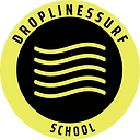 Surf school Fuerteventura