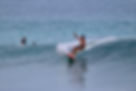 Surf school.jpg