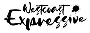 Logo_edited.png
