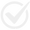 Design_sem_nome__7_-removebg-preview (1).png